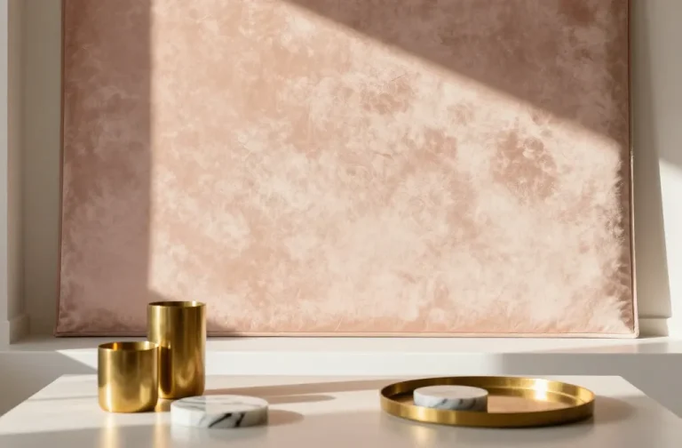 11 Luxury Spring Crafts Look Alike: Budget Glow-Up