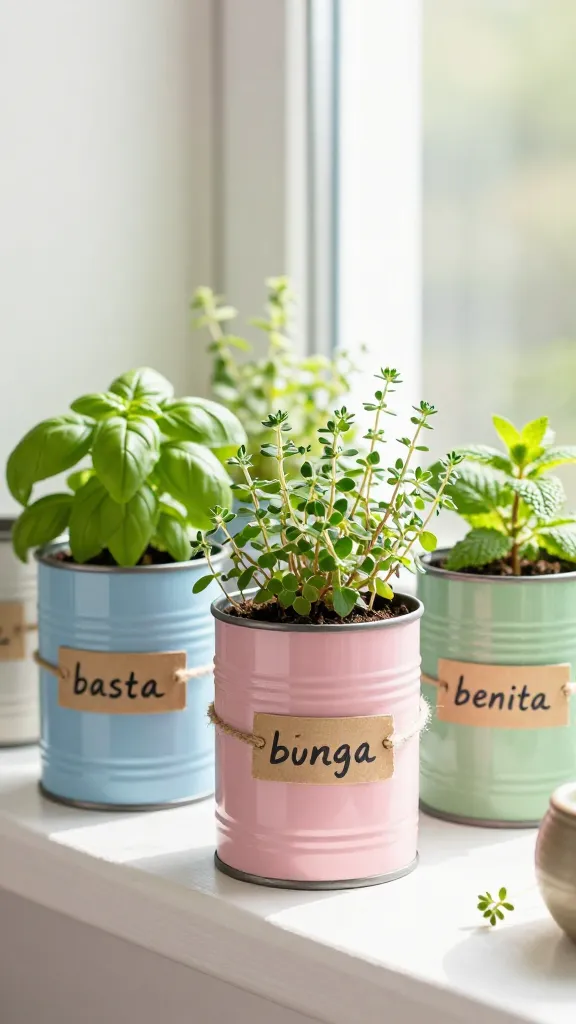 11 Vintage Spring Crafts Ideas That Spark Joy 2 Item 1