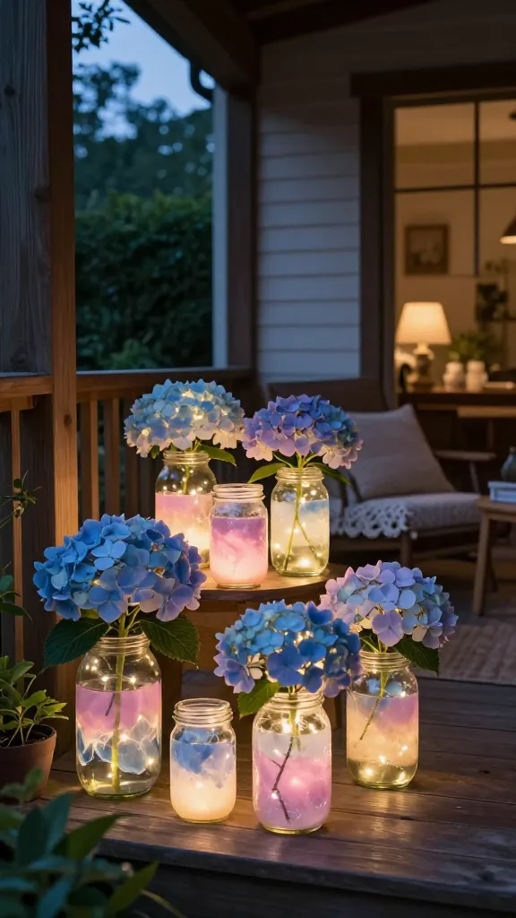 11 Vintage Spring Crafts Ideas That Spark Joy 3 Item 2