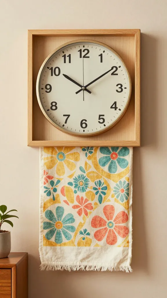 11 Vintage Spring Crafts Ideas That Spark Joy 8 Item 7