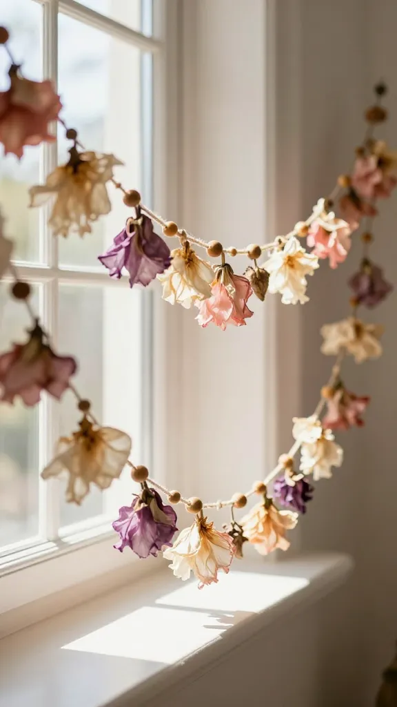 9 Rustic Spring Crafts DIY: Cozy Weekend Projects 6 Item 5