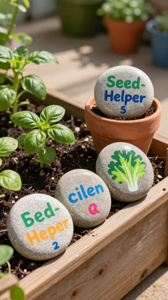 9 Rustic Spring Crafts DIY: Cozy Weekend Projects 9 Item 8