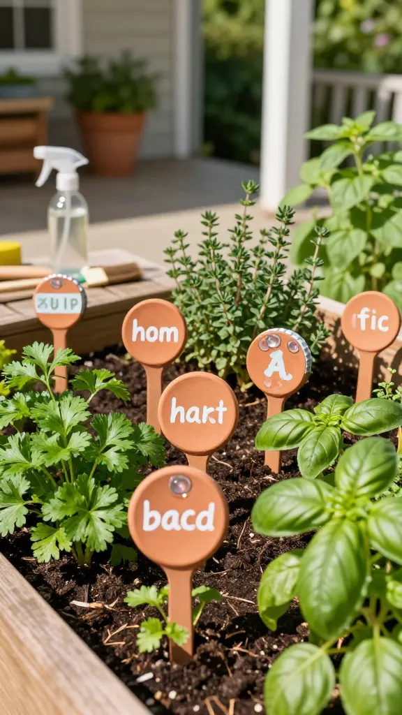 8 Spring Crafts on a Budget Under $20: Chic & Cheap 4 Item 3