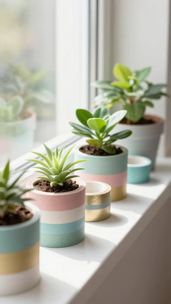 8 Spring Crafts on a Budget Under $20: Chic & Cheap 5 Item 4