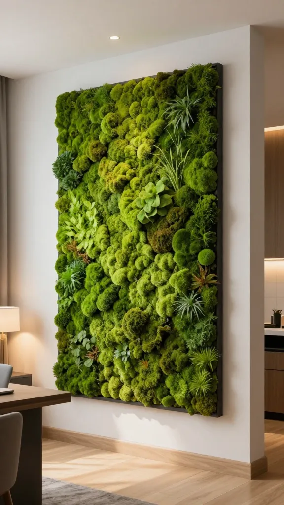 9 Spring Crafts for Apartment Dwellers: Sprout Your Space 8 Item 7