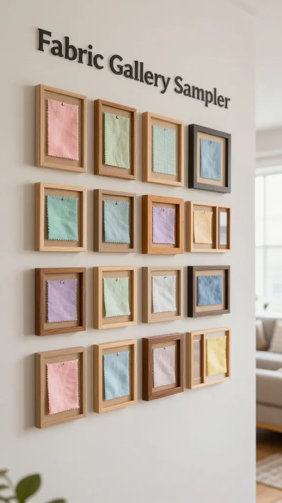 9 Spring Crafts for Apartment Dwellers: Sprout Your Space 10 Item 9