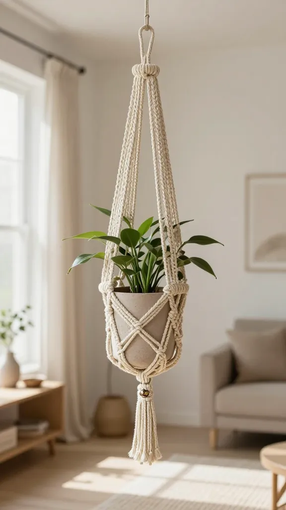 9 Boho Spring Crafts for Women Over 40: Fresh & Fuss-Free 4 Item 3