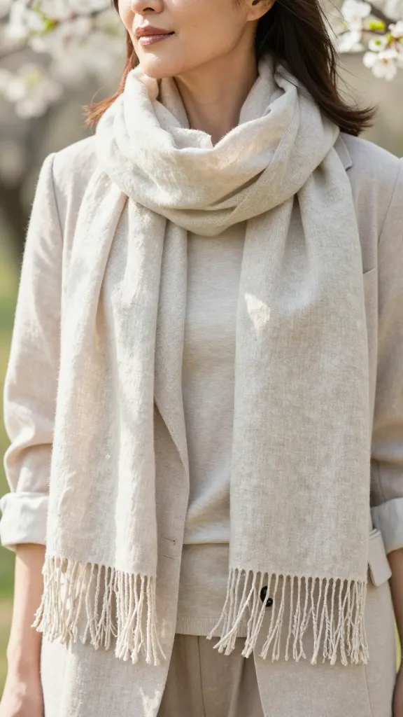 9 Boho Spring Crafts for Women Over 40: Fresh & Fuss-Free 7 Item 6