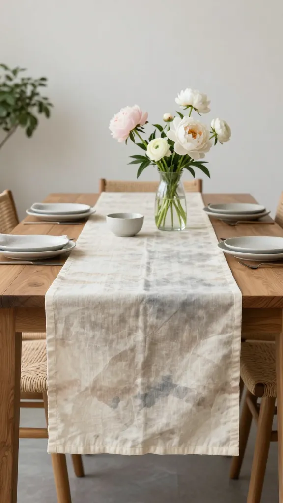 9 Boho Spring Crafts for Women Over 40: Fresh & Fuss-Free 9 Item 8