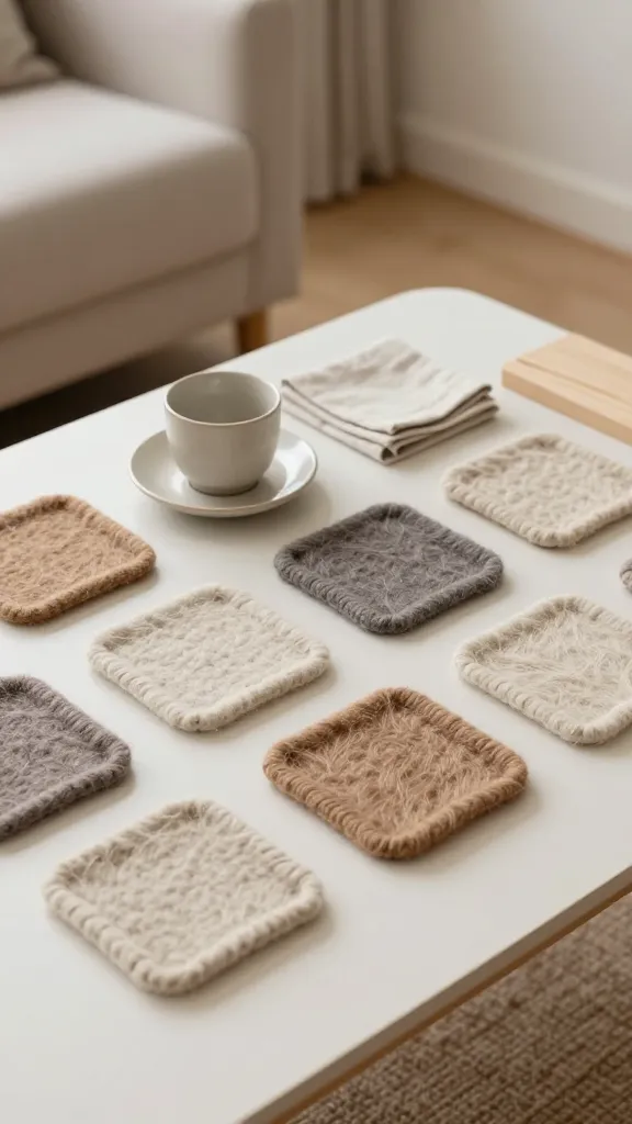 9 Boho Spring Crafts for Women Over 40: Fresh & Fuss-Free 10 Item 9