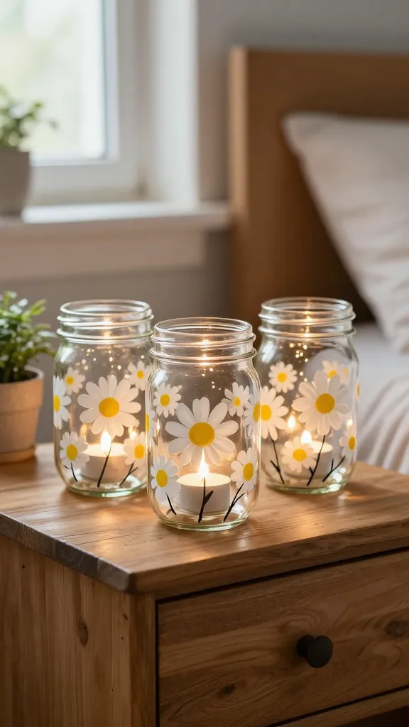 10 Beginner Spring Crafts No Experience Needed: Easy Weekend Wins 2 Item 1