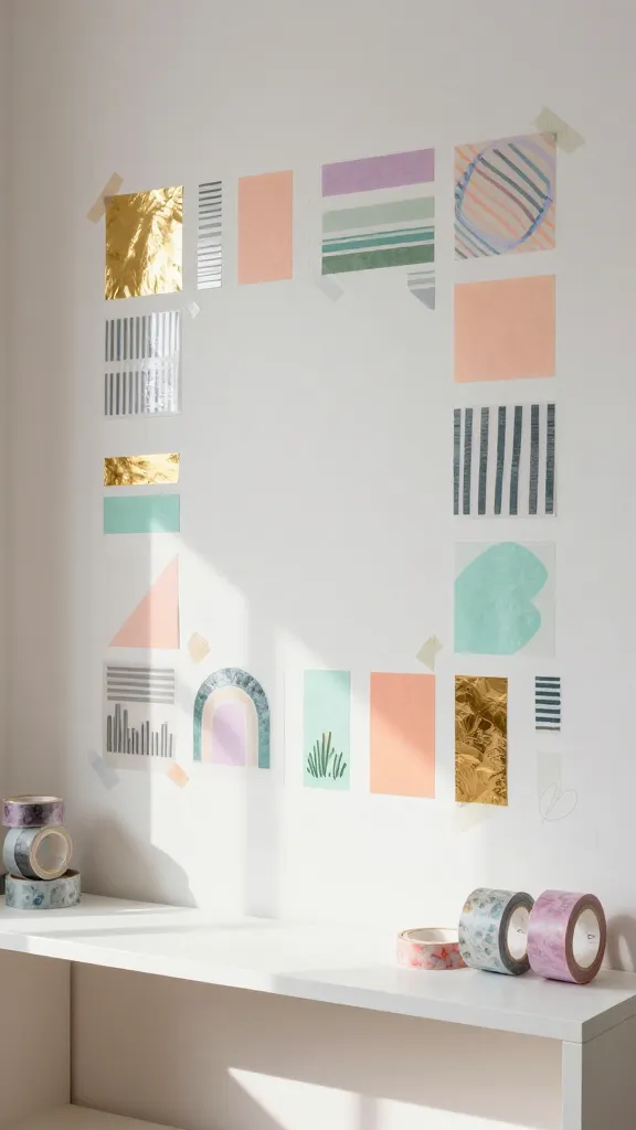 10 Beginner Spring Crafts No Experience Needed: Easy Weekend Wins 7 Item 6