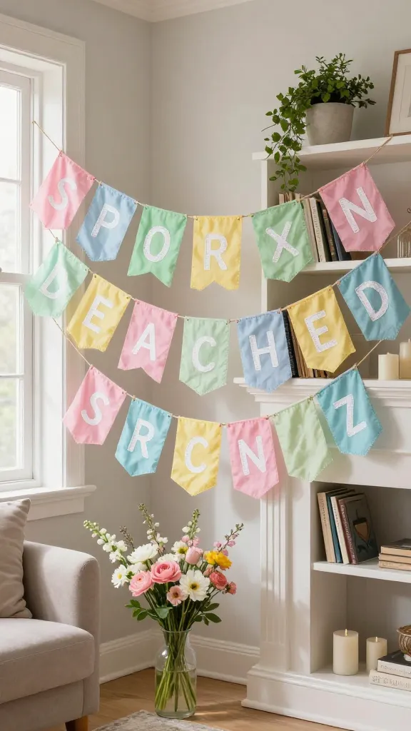 10 Beginner Spring Crafts No Experience Needed: Easy Weekend Wins 9 Item 8