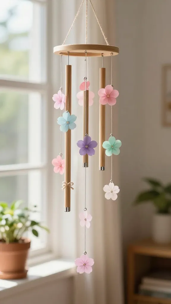 10 Beginner Spring Crafts No Experience Needed: Easy Weekend Wins 11 Item 10