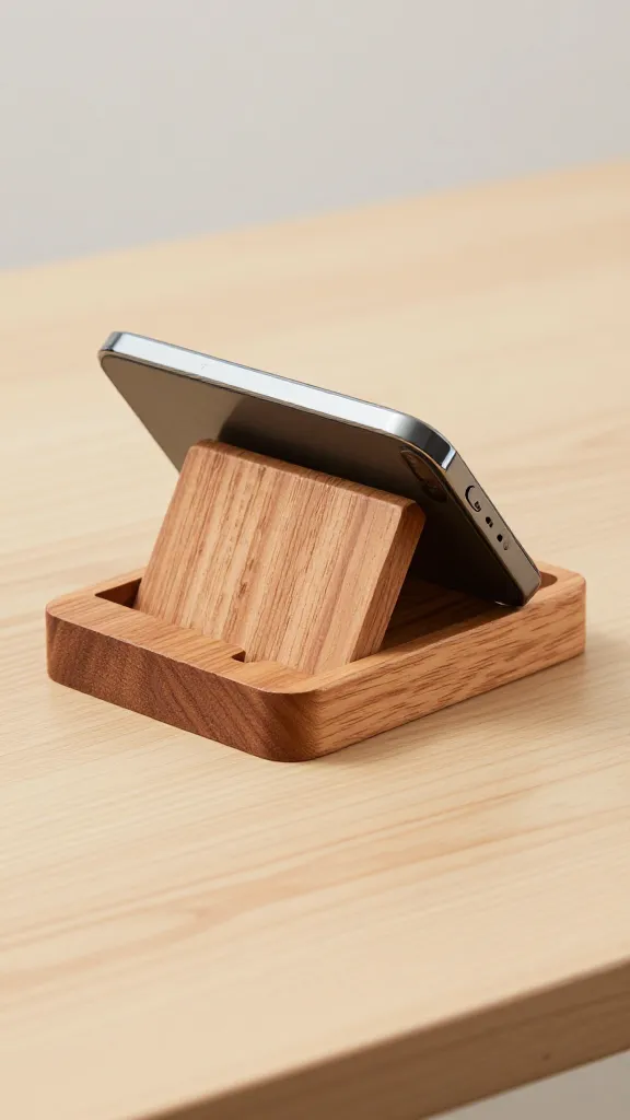 13 Spring Crafts for Men Who DIY: Man-Approved Projects 4 Item 3