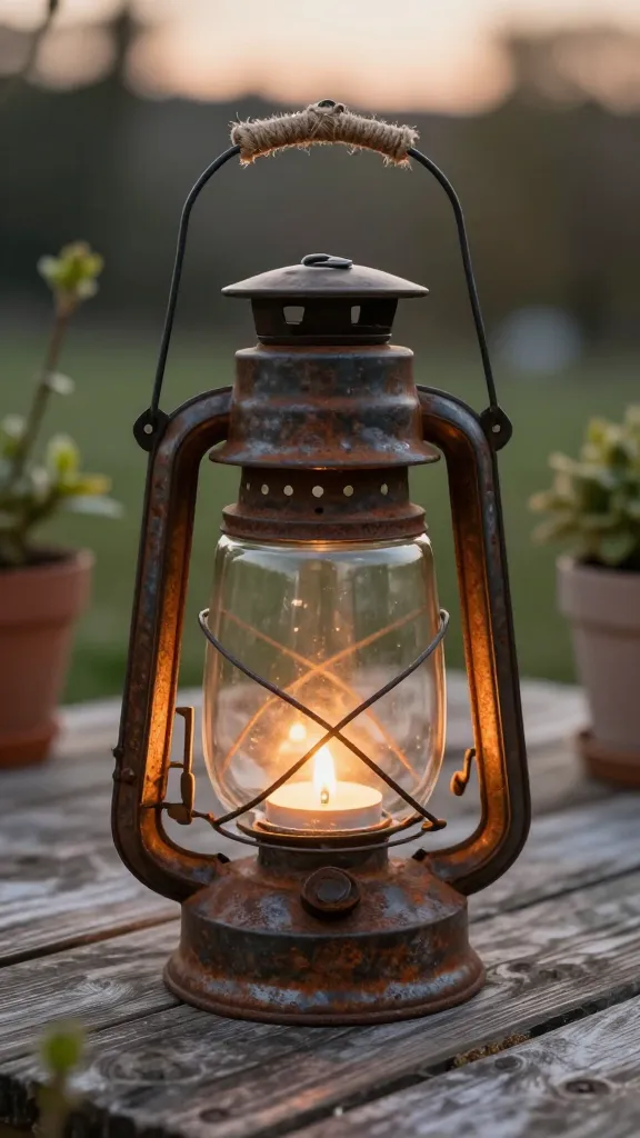 13 Spring Crafts for Men Who DIY: Man-Approved Projects 5 Item 4