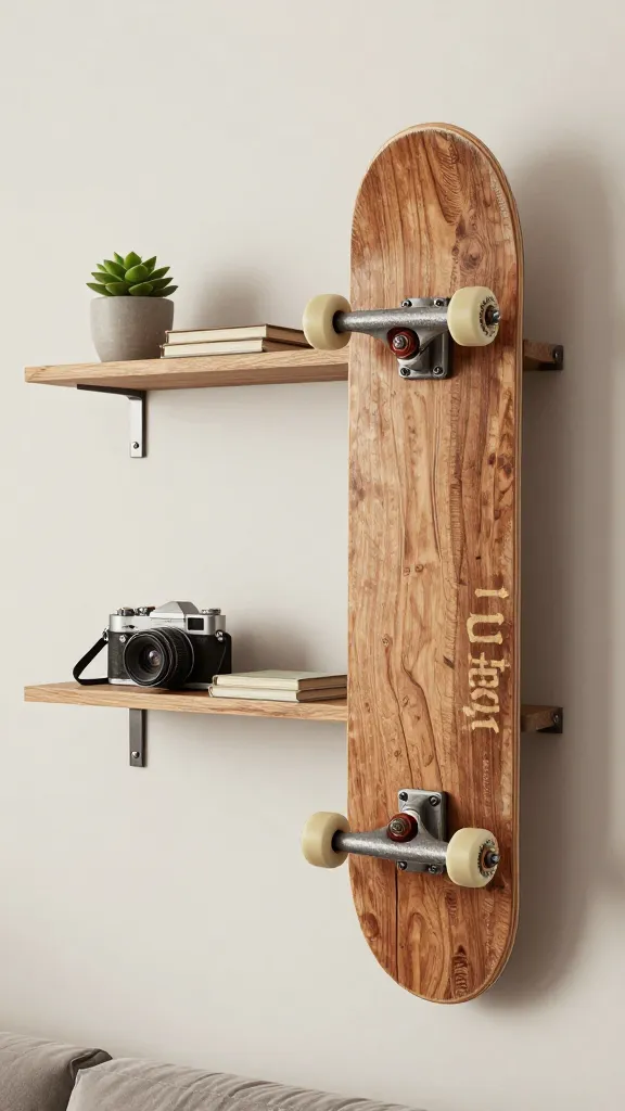 13 Spring Crafts for Men Who DIY: Man-Approved Projects 7 Item 6