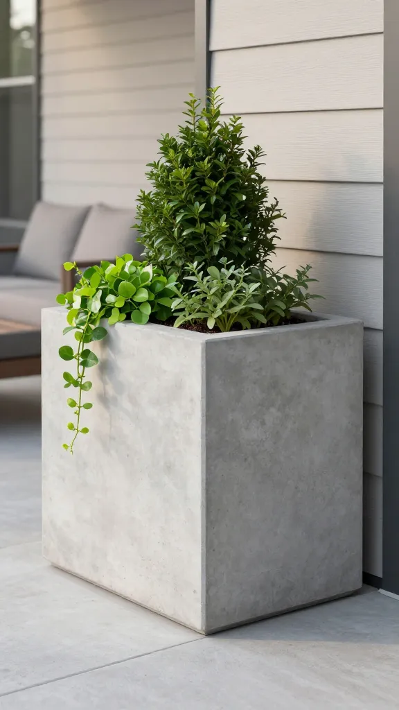 13 Spring Crafts for Men Who DIY: Man-Approved Projects 11 Item 10