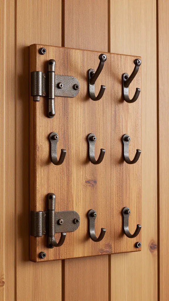 13 Spring Crafts for Men Who DIY: Man-Approved Projects 12 Item 11