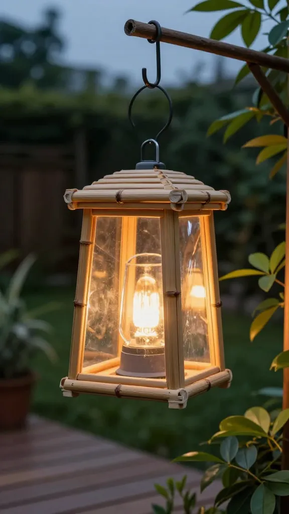 13 Spring Crafts for Men Who DIY: Man-Approved Projects 13 Item 12