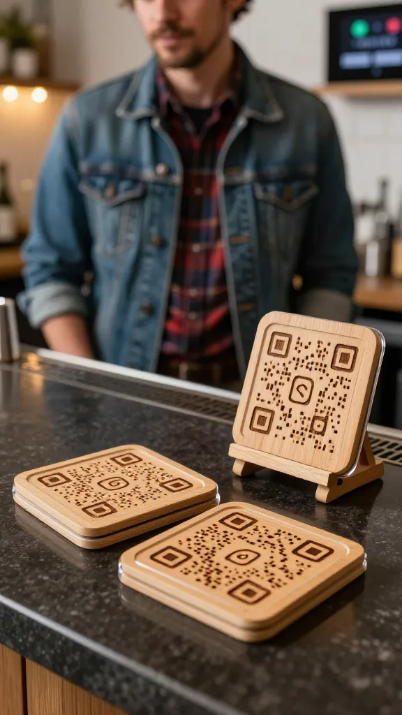 13 Spring Crafts for Men Who DIY: Man-Approved Projects 14 Item 13