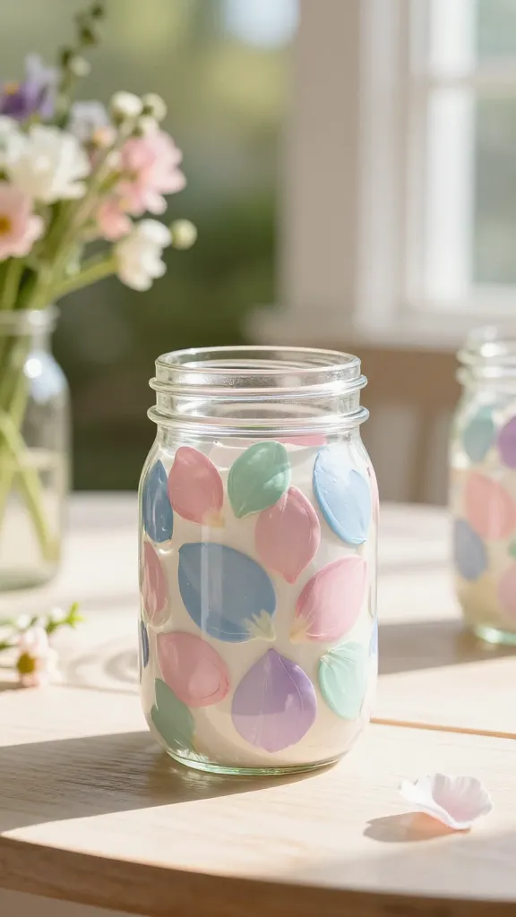 12 Easy Spring Crafts for Seniors: Simple Joys to Try 2 Item 1