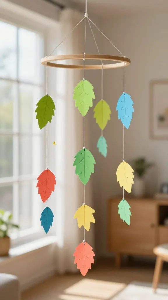 12 Easy Spring Crafts for Seniors: Simple Joys to Try 8 Item 7