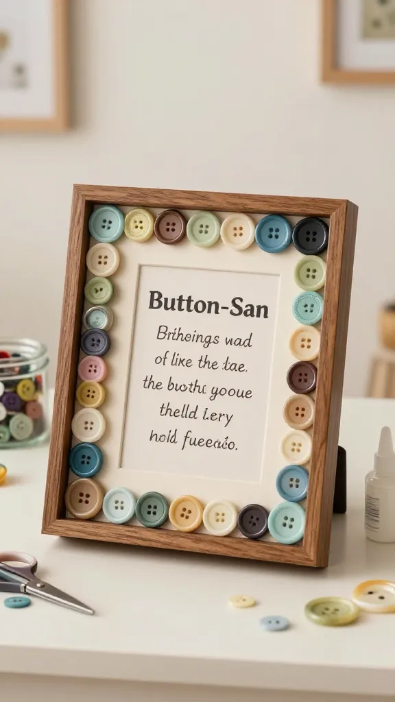 12 Easy Spring Crafts for Seniors: Simple Joys to Try 9 Item 8