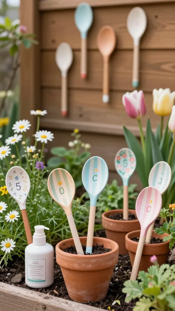 12 Easy Spring Crafts for Seniors: Simple Joys to Try 11 Item 10