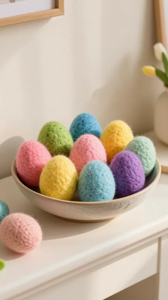 12 Easy Spring Crafts for Seniors: Simple Joys to Try 13 Item 12