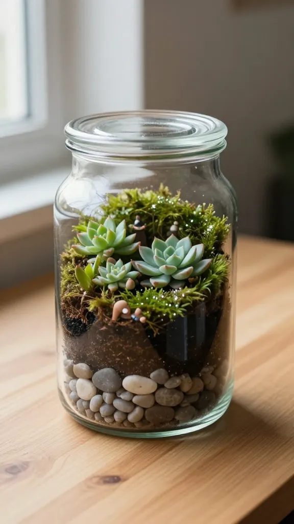 11 Spring Crafts Ideas for Teens: Colorful & Cool 4 Item 3