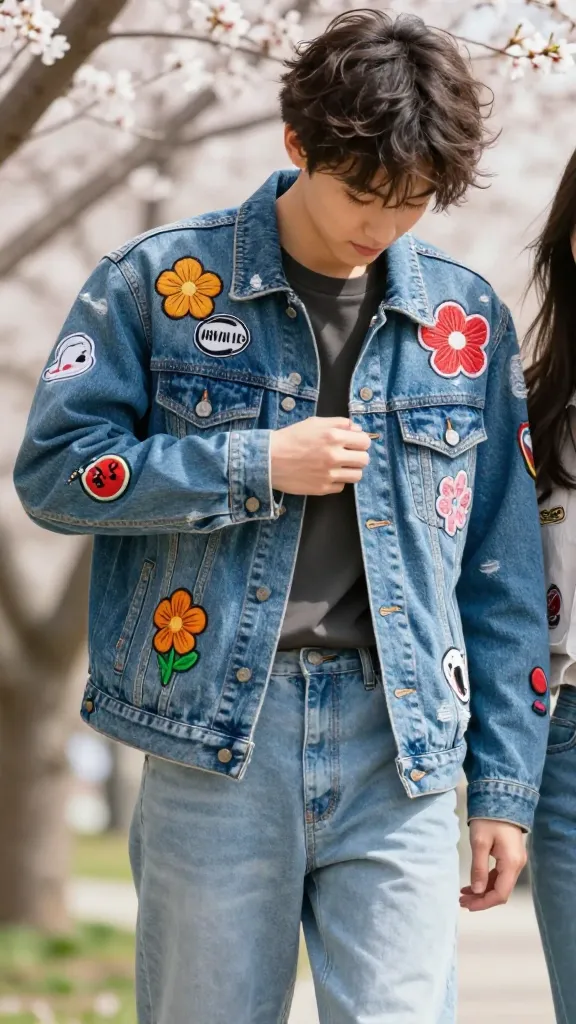 11 Spring Crafts Ideas for Teens: Colorful & Cool 5 Item 4