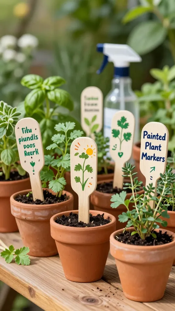 11 Spring Crafts Ideas for Teens: Colorful & Cool 7 Item 6