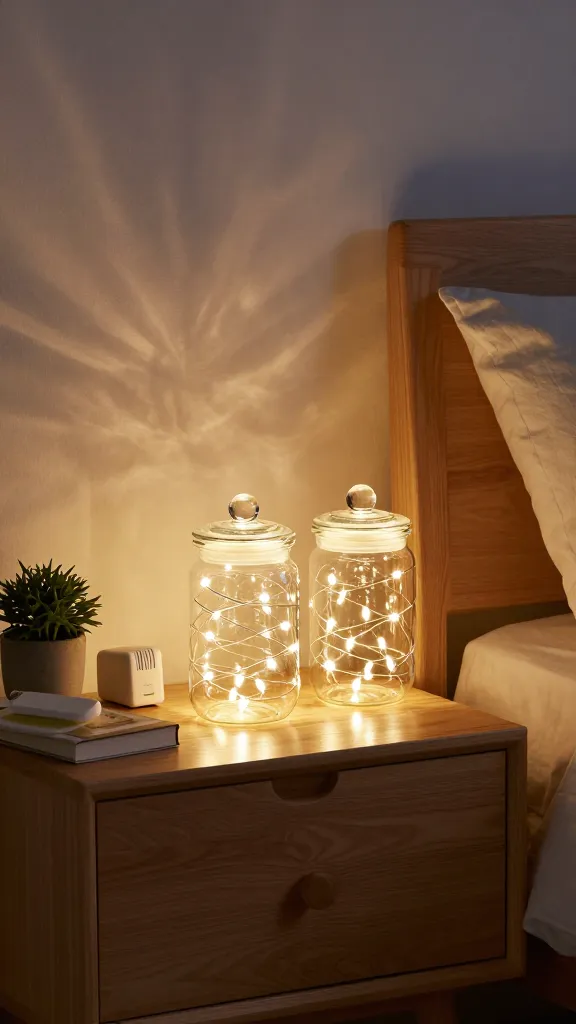 11 Spring Crafts Ideas for Teens: Colorful & Cool 8 Item 7