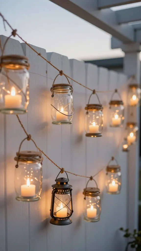 10 Patio Spring Crafts for Outdoors: Blooming DIYs 10 Item 8