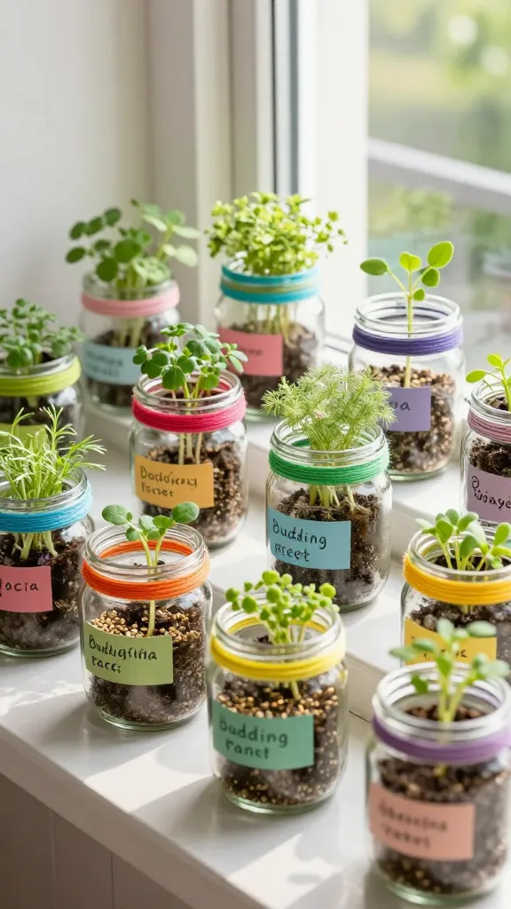 8 Spring Crafts on a Budget Under $20: Chic & Cheap 2 Item 1