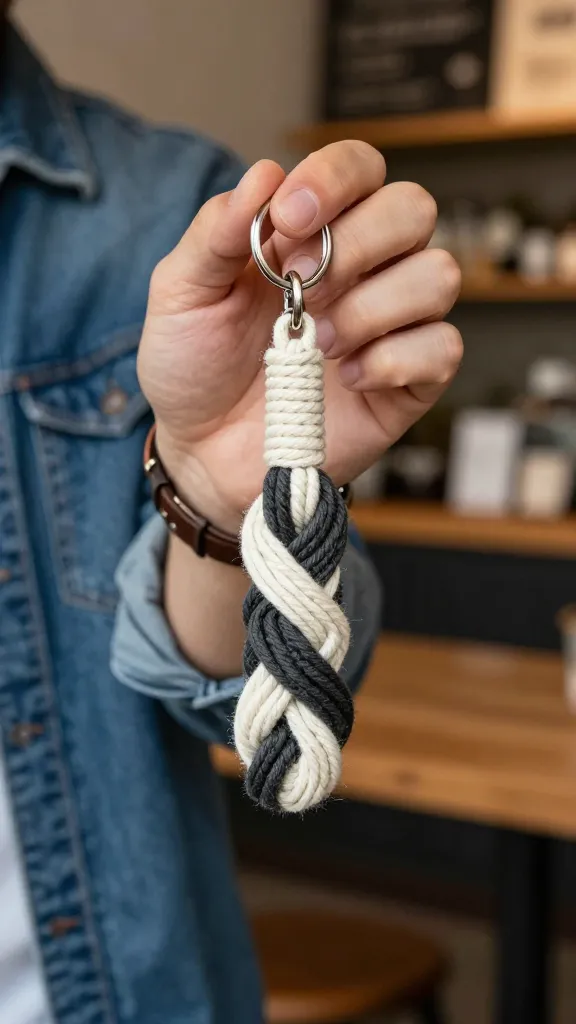 10 Bohemian Craft Ideas for Dad You’ll Love 3 Item 2