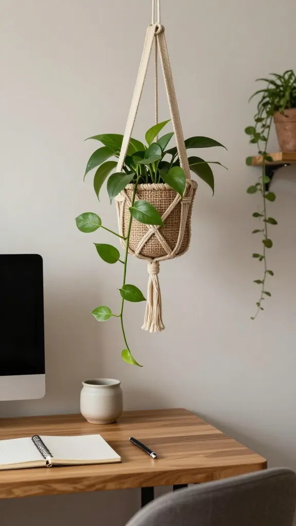 10 Bohemian Craft Ideas for Dad You’ll Love 4 Item 3