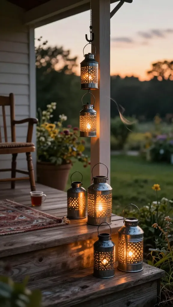 10 Bohemian Craft Ideas for Dad You’ll Love 5 Item 4