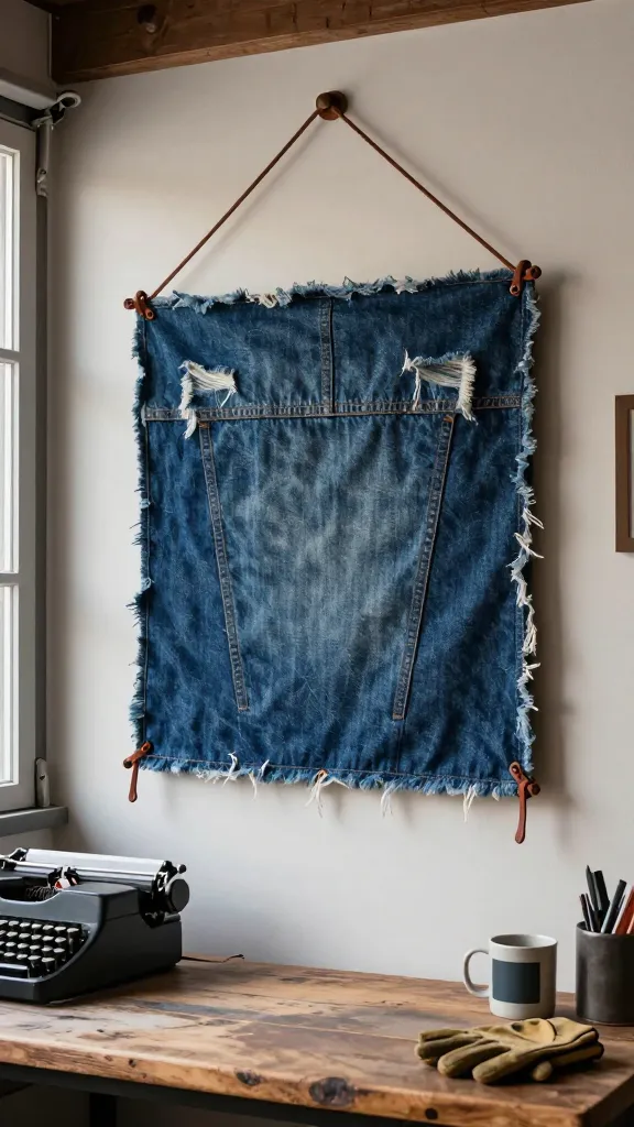 10 Bohemian Craft Ideas for Dad You’ll Love 7 Item 6