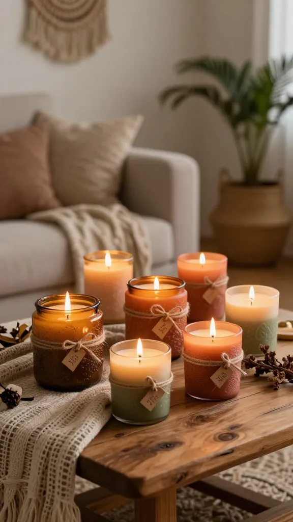 10 Bohemian Craft Ideas for Dad You’ll Love 8 Item 7