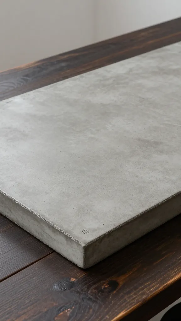 7 Industrial Style Craft Ideas for Dad: Rugged Diy Gifts 4 Item 3