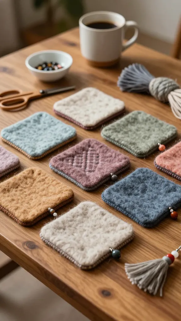 10 Bohemian Craft Ideas for Dad You’ll Love 10 Item 9