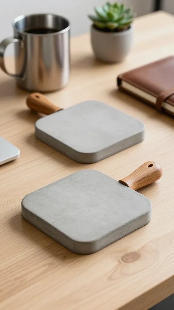 8 Upcycled Crafts for Dad on a Budget: Rugged Gifts Under $20 3 Item 2