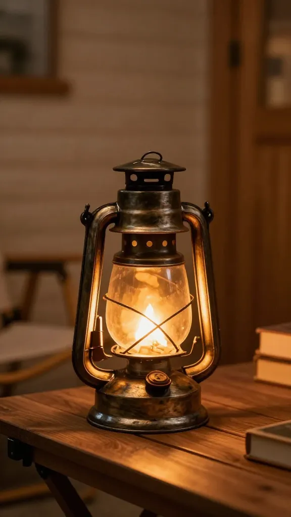 9 Vintage Style Crafts for Dad That Wow 5 Item 4