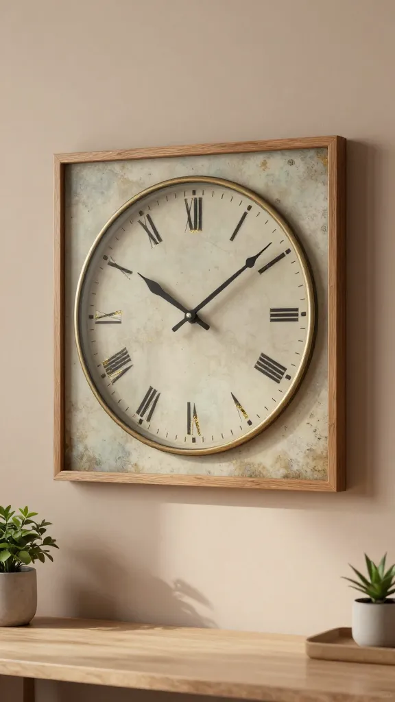 9 Vintage Style Crafts for Dad That Wow 6 Item 5