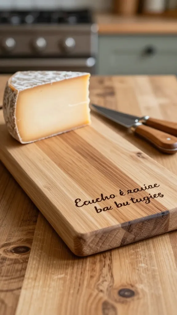 11 Rustic Farmhouse Crafts for Dad: Rugged Gifts for Him 7 Item 6