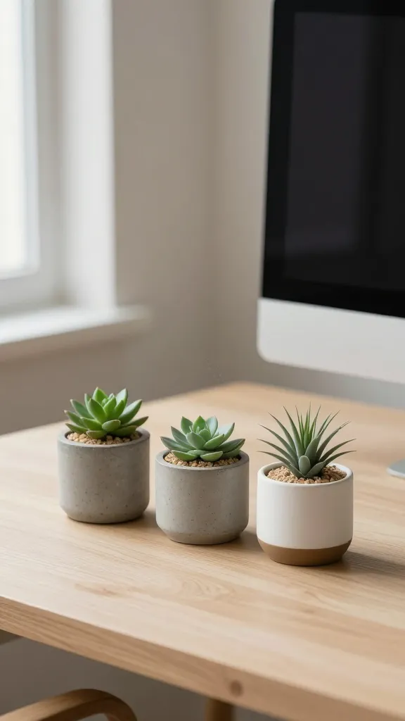 10 Minimalist Craft Ideas for Modern Dads That Wow 5 Item 4