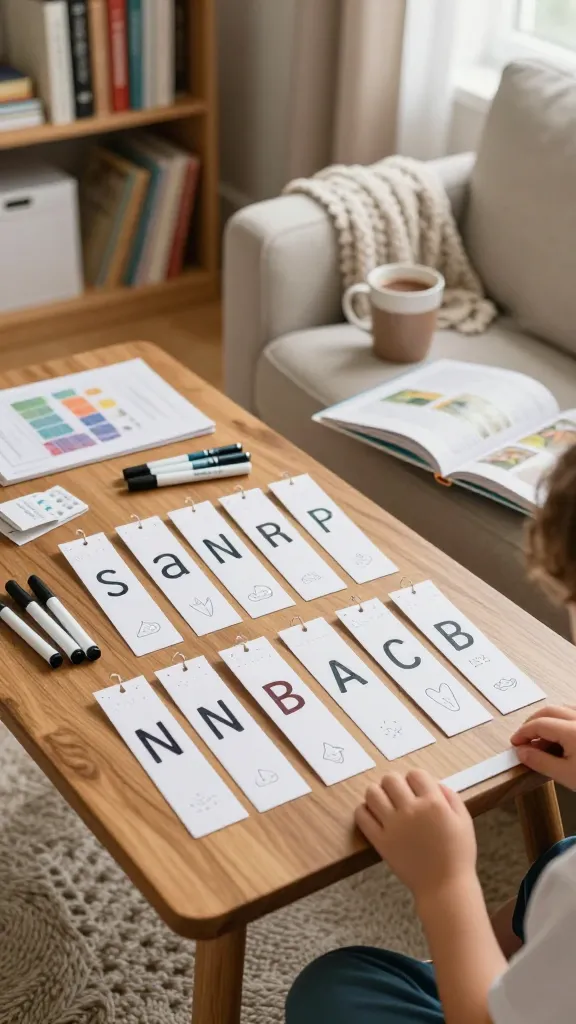 10 Minimalist Craft Ideas for Modern Dads That Wow 10 Item 9