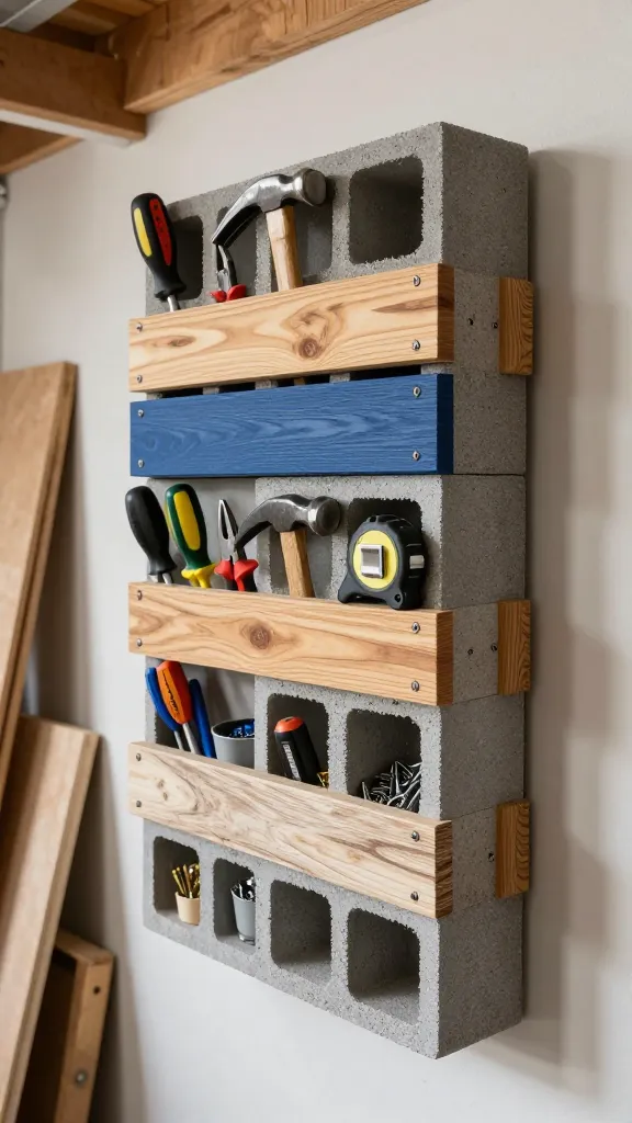 9 DIY Craft Ideas for Dad Under $20: Budget Dad Hacks 2 Item 1